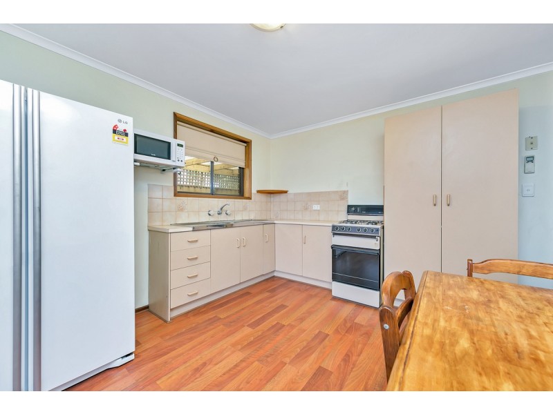 31 Niven Drive, Paralowie SA 5108