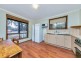 31 Niven Drive, Paralowie SA 5108