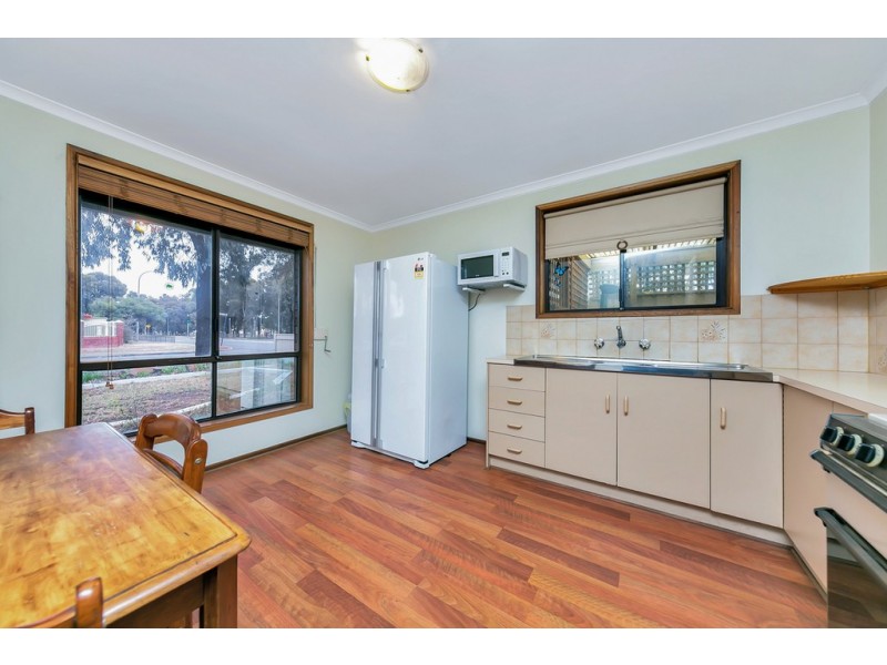 31 Niven Drive, Paralowie SA 5108