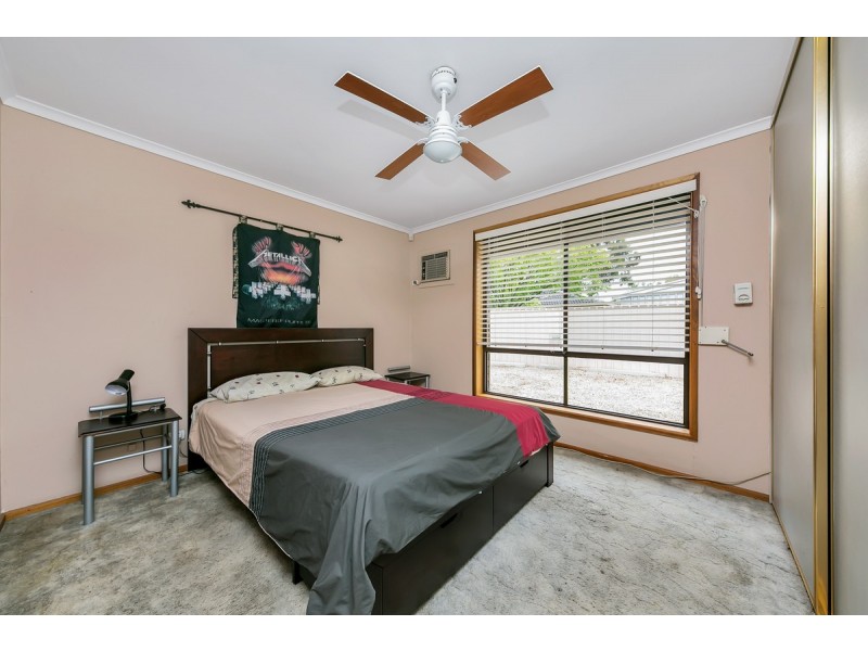 31 Niven Drive, Paralowie SA 5108