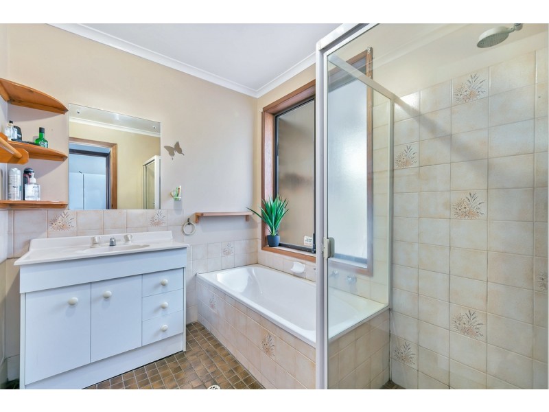 31 Niven Drive, Paralowie SA 5108