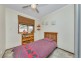 31 Niven Drive, Paralowie SA 5108