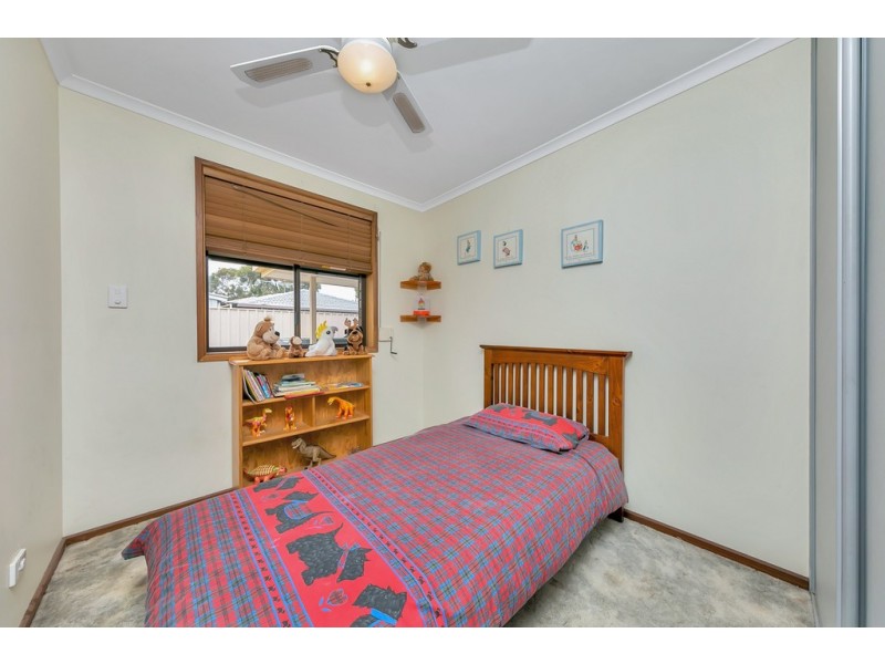 31 Niven Drive, Paralowie SA 5108