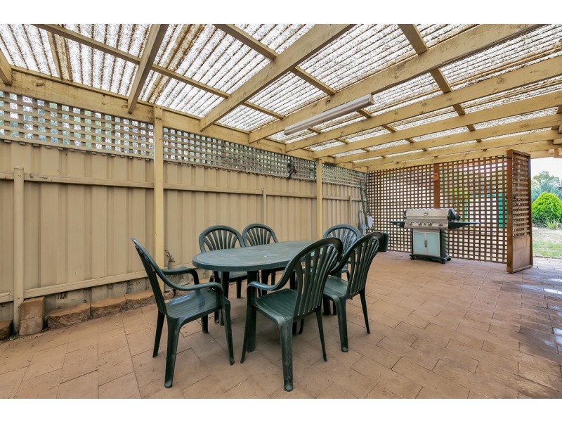 31 Niven Drive, Paralowie SA 5108