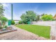 31 Niven Drive, Paralowie SA 5108