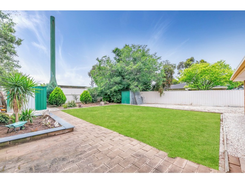 31 Niven Drive, Paralowie SA 5108