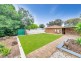 31 Niven Drive, Paralowie SA 5108
