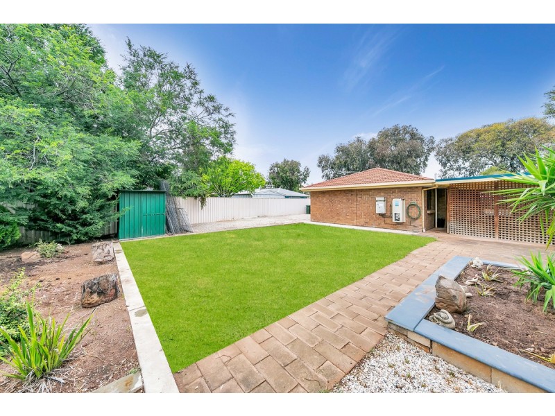 31 Niven Drive, Paralowie SA 5108
