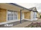 1 View Street, Freeling SA 5372
