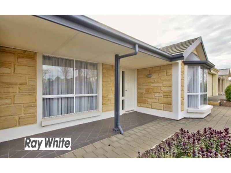 1 View Street, Freeling SA 5372