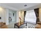 1 View Street, Freeling SA 5372