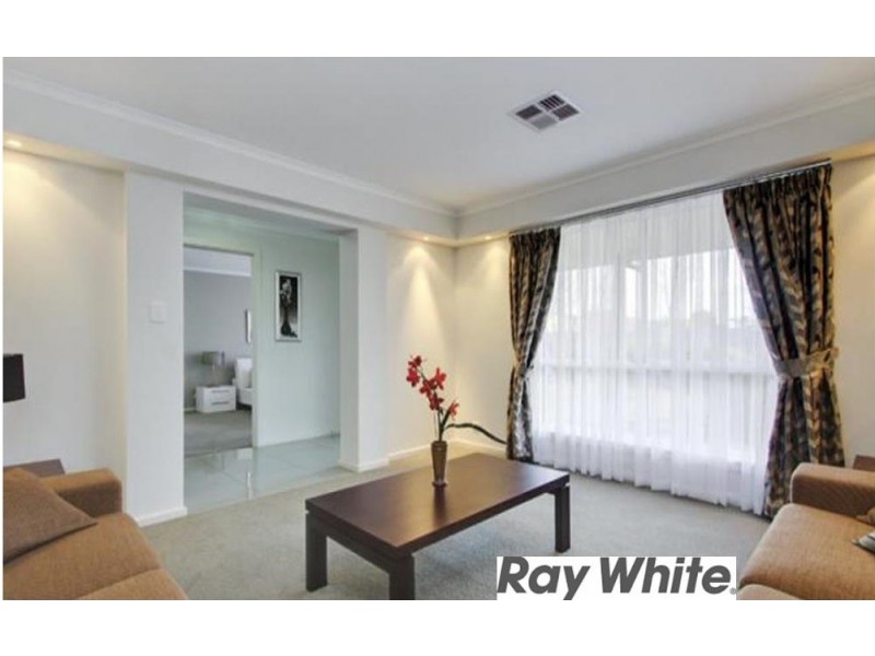 1 View Street, Freeling SA 5372