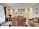 1 View Street, Freeling SA 5372