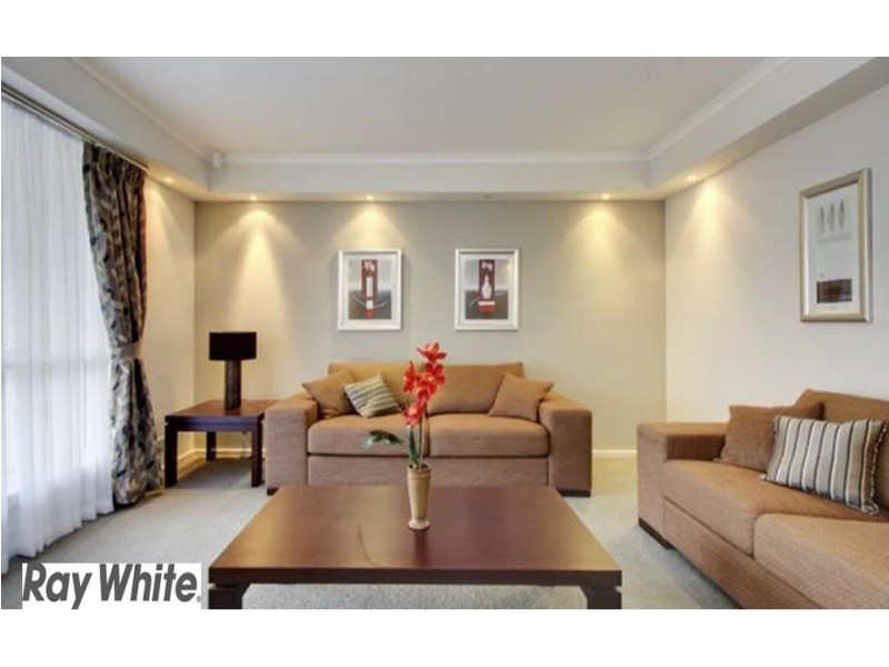1 View Street, Freeling SA 5372