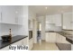 1 View Street, Freeling SA 5372