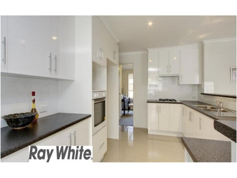 1 View Street, Freeling SA 5372
