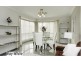 1 View Street, Freeling SA 5372