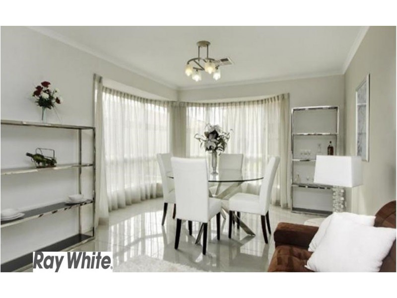 1 View Street, Freeling SA 5372