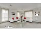 1 View Street, Freeling SA 5372