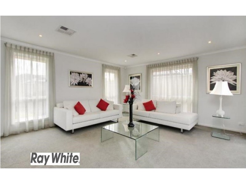 1 View Street, Freeling SA 5372