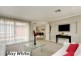 1 View Street, Freeling SA 5372