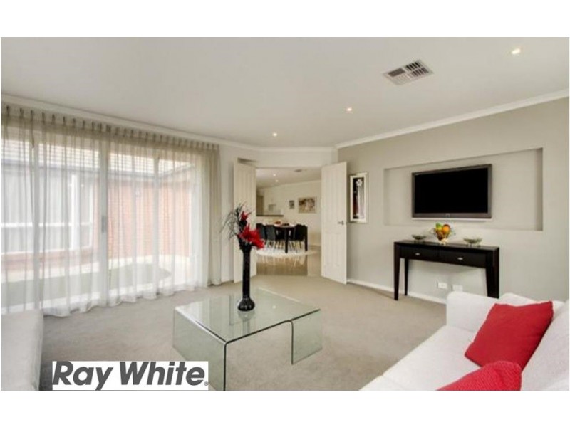 1 View Street, Freeling SA 5372