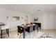 1 View Street, Freeling SA 5372