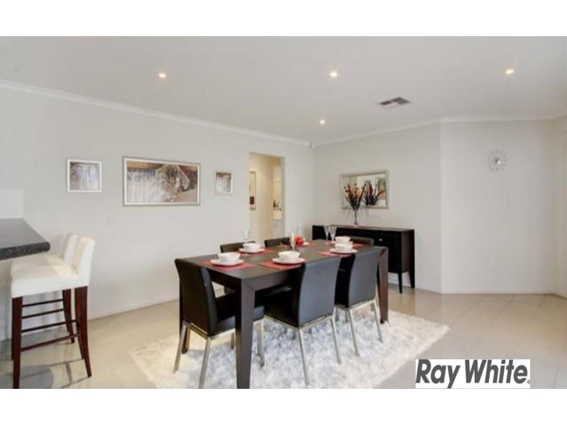 1 View Street, Freeling SA 5372