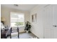 1 View Street, Freeling SA 5372