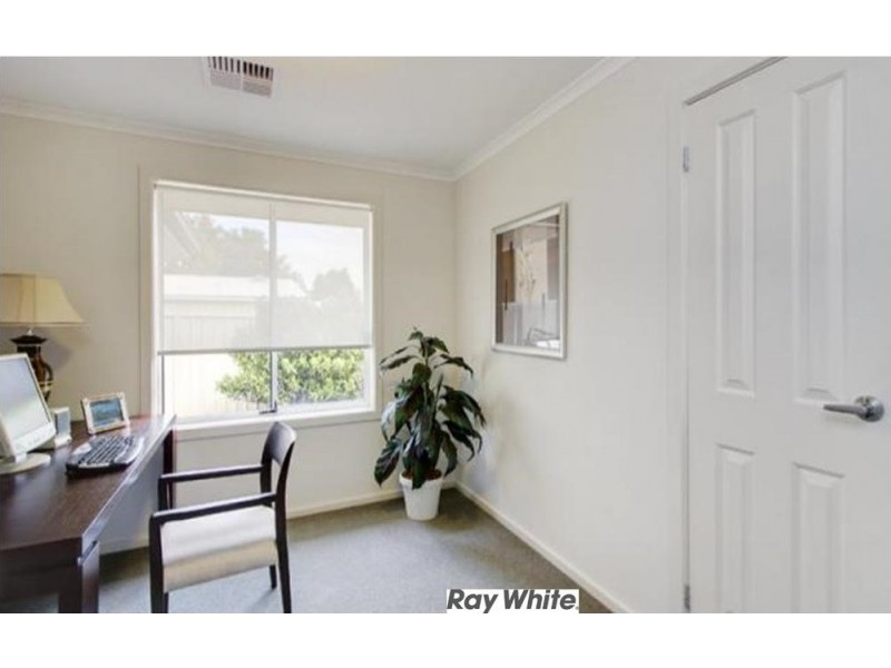 1 View Street, Freeling SA 5372