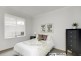 1 View Street, Freeling SA 5372
