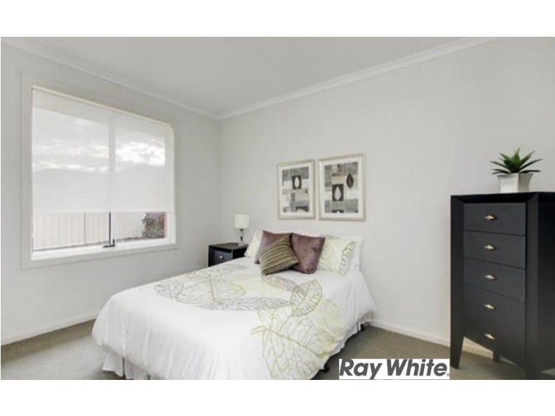 1 View Street, Freeling SA 5372
