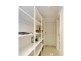 1 View Street, Freeling SA 5372