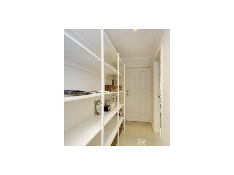1 View Street, Freeling SA 5372