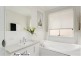 1 View Street, Freeling SA 5372