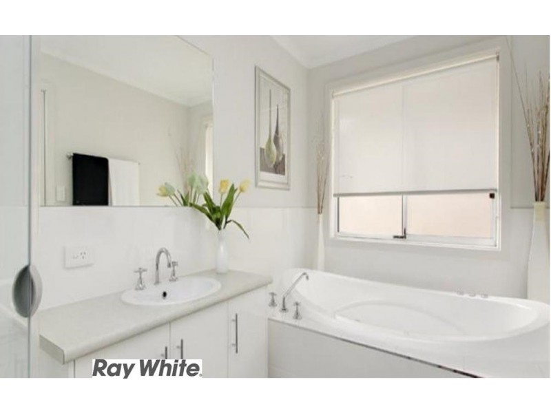 1 View Street, Freeling SA 5372