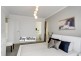 1 View Street, Freeling SA 5372