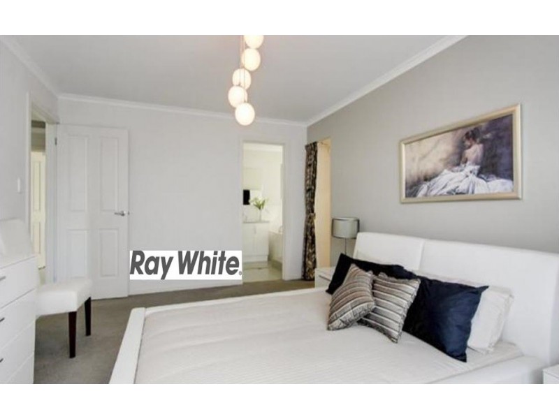 1 View Street, Freeling SA 5372