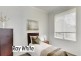 1 View Street, Freeling SA 5372