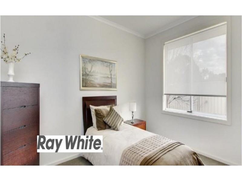 1 View Street, Freeling SA 5372