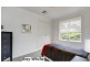 1 View Street, Freeling SA 5372