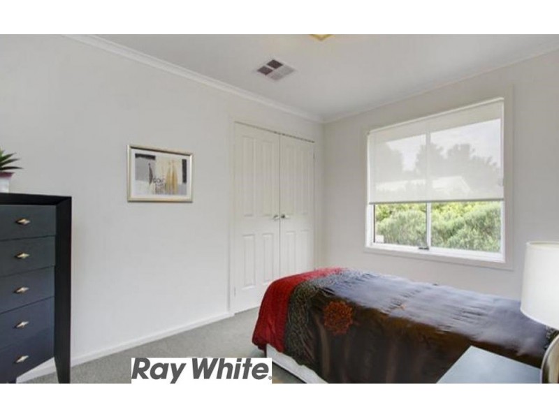 1 View Street, Freeling SA 5372