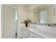 1 View Street, Freeling SA 5372