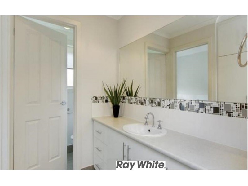 1 View Street, Freeling SA 5372