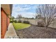 1 View Street, Freeling SA 5372