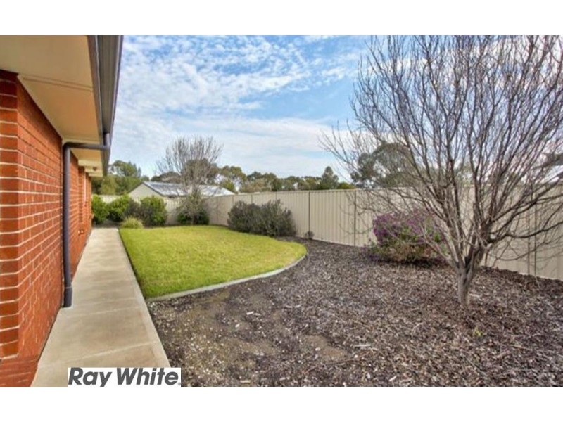 1 View Street, Freeling SA 5372