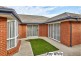 1 View Street, Freeling SA 5372