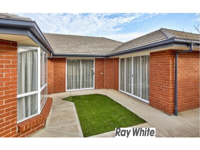 1 View Street, Freeling SA 5372