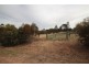 Lot 89 North Terrace, Kapunda SA 5373