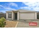 44 Wattlebird Drive, Burton SA 5110